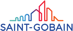 Saint-Gobain